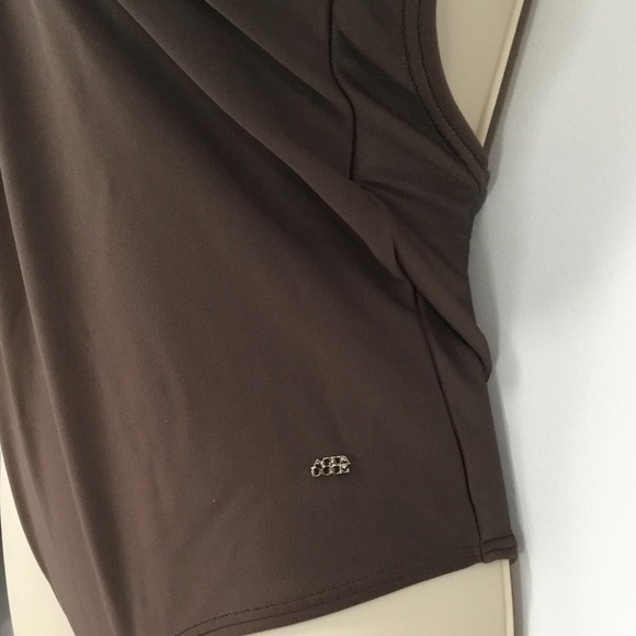 NEW Brazilian Halter One Piece Swimsuit Made in Brazil - Picture 6 of 17